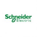 Программа поддержки компаний «ЭкоЭкспертов» Schneider Electric стартовала в Казахстане