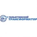 «Тольяттинский Трансформатор» провел внутреннее совещание