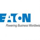 Eaton покажет в Новосибирске комплексные решения для энергоснабжения предприятий