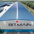 Bitmain добился передачи земель штата Вашингтон в аренду для размещения майнинговых мощностей