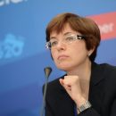 ЦБ: Ситуация на российском валютном рынке стабильна, несмотря на новые санкции США