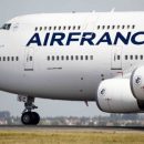 Руководитель Air France-KLM уходит с поста из-за забастовок