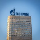 ФАС оштрафовала «Газпром» за нечестную конкуренцию на 211 млн рублей