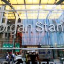 Morgan Stanley: Из-за санкций экономика РФ подвергнется еще одному спаду