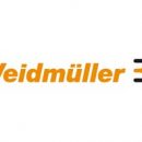 Компания Weidmüller — Золотой спонсор конференции «Подключенное производство: процессы, активы, люди»