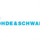 Rohde & Schwarz приглашает на выставку RADEL в г. Санкт-Петербурге