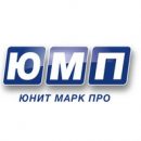 Компания «ЮНИТ МАРК ПРО» примет участие в международной конференции «ЦОД-2018» в Москве