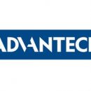 Advantech открывает ООО «Адвантек Технолоджи»