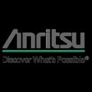 Anritsu представляет ACCESS Master™ MT9085