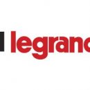 Legrand на Электротехническом форуме «ЭТМ» в Новосибирске