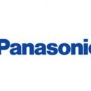 На выставке в Берлине Panasonic представил дом будущего с голосовым управлением