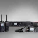 2TEST расширяет портфель решений подвижной радиосвязи системами DMR Hytera