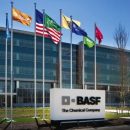 BASF заявил о своей первой инвестиции в химпром Украины