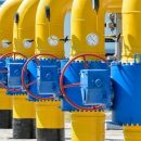 Что еще не выполнили обл- горгазы для перехода на суточную балансировку газа