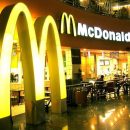 McDonald's вышел сухим из воды: Еврокомиссия не нашла доказательств сговора