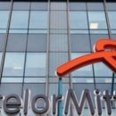 "Метинвест" хочет купить завод ArcelorMittal в Италии