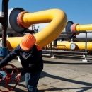 На Рівненщині 6 тис боржників отримали попередження про припинення газопостачання