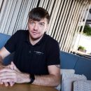 Uber и Uklon контролируют около 60% рынка такси — CEO Transflot