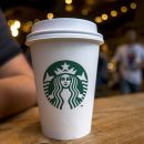 Starbucks уволит часть сотрудников в рамках масштабной реструктуризации — WSJ