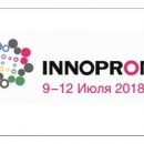 Новосибирские предприятия расширяют границы сотрудничества Новосибирские предприятия расширяют границы сотрудничества