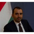 Одну из шести национальных экспозиций на «Иннопроме-2018» будет представлять Венгрия Одну из шести национальных экспозиций на «Иннопроме-2018» будет представлять Венгрия