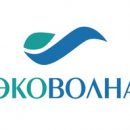 Электрокатамаран на солнечных элементах прошел первый этап пути к Каспию