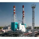 Михаил Прохоров снова решил продать энергокомпанию «Квадра» Михаил Прохоров снова решил продать энергокомпанию «Квадра»