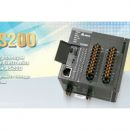 Новые контроллеры Delta Electronics стали доступны в России Новые контроллеры Delta Electronics стали доступны в России