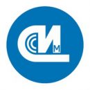 ЗАО «Связь инжиниринг М» запускает партнерскую программу ЗАО «Связь инжиниринг М» запускает партнерскую программу