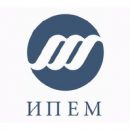 ИПЕМ сравнил состояние промышленного производства с прошлым годом и зафиксировал рост ИПЕМ сравнил состояние промышленного производства с прошлым годом и зафиксировал рост