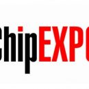 В рамках «СhipEXPO — 2018» состоится деловой форум по электронике «Business electronics with China»