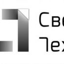 DIALOG 24 от компании «Световые Технологии» — комплексное решение в области аварийного освещения DIALOG 24 от компании «Световые Технологии» — комплексное решение в области аварийного освещения