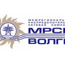 «Самарские распределительные сети» выдали 2,6 МВт для завода комбикормов