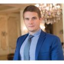 Мнение эксперта: На безопасности объектов с массовым пребыванием людей не экономят Мнение эксперта: На безопасности объектов с массовым пребыванием людей не экономят