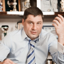 Бинбанк оздоровили по новой системе за 5 месяцев Бинбанк оздоровили по новой системе за 5 месяцев