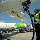 Российские авиакомпании поднимут цены на билеты