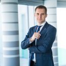 Сергей Радюшкин возглавил Приморское отделение ПАО Сбербанк Сергей Радюшкин возглавил Приморское отделение ПАО Сбербанк