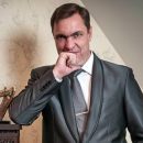 Эксперт Владимир Туров попытался представить, что ждет население после повышения ставки НДС Эксперт Владимир Туров попытался представить, что ждет население после повышения ставки НДС