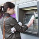 Эксперты выяснили, в каких странах опаснее всего пользоваться банковскими картами