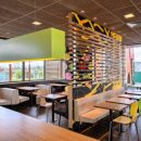McDonalds выпустит личную валюту