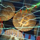Холдинги формируют бюджеты для пампа криптовалюты Tkeycoin Холдинги формируют бюджеты для пампа криптовалюты Tkeycoin