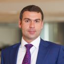 Vertiv объявляет о назначении Николая Харитонова главой представительства в России и Беларуси