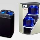 Honda и Panasonic вместе протестируют в Индонезии аккумуляторы для электротранспорта