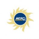 МОЭСК открыла первую в жилом районе Москвы зарядную станцию для электромобилей МОЭСК открыла первую в жилом районе Москвы зарядную станцию для электромобилей