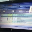 Вакуумный выключатель ВЭЛМ-10 испытали с быстродействующим автоматическим вводом резерва БМРЗ-БАВР