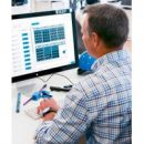 Проектирование вводов онлайн — Roxtec Transit Designer™ Проектирование вводов онлайн — Roxtec Transit Designer™