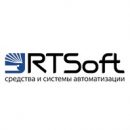 «РТСофт» успешно завершила проект для энергетической компании Таджикистана «РТСофт» успешно завершила проект для энергетической компании Таджикистана