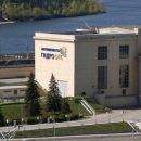ООО «МТК» ведет поставку осветительной продукции ООО «МТК» ведет поставку осветительной продукции