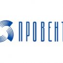 Секреты бережливого производства «ПРОВЕНТО» Секреты бережливого производства «ПРОВЕНТО»