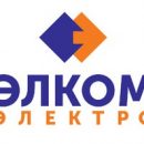 Серии «AtlasDesign» и «Unica New» от Schneider Electric стали доступны для заказа
